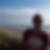 Profilbild von Sascha Drees