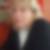 Profilbild von Annett Feigl
