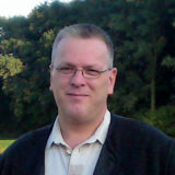 Profilfoto von Alexander Spiekermann