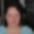 Profilbild von Sieglinde-Brigitta Attenhauser