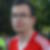 Profilbild von Kevin Schwarz-Schiffer
