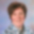 Profilbild von Dorina Fahrenbach