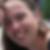 Profilbild von Silvia Binder