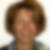 Profilbild von Angela Lüdders