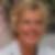 Profilbild von Marianne Gasabelli