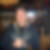 Profilbild von Dirk Günder