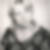 Profilbild von Annetta Riese