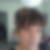 Profilbild von Nora Kirchberg
