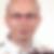 Profilbild von Daniel Kirchhof-Zuther