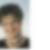 Profilbild von Birgit Reese