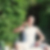Profilbild von Lars Greve 