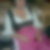 Profilbild von Gisela Fritschi