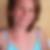 Profilbild von Frauke Grüter