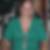 Profilbild von Katrin Wolf