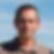 Profilbild von Ralf Schneider