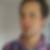 Profilbild von Dennis Klumb