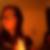 Profilbild von Sandra Mest
