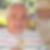 Profilbild von Heinz Horn