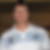 Profilbild von Holger Peters
