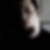 Profilbild von Marcel Staudinger