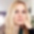 Profilbild von Tina Jacobi