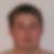 Profilbild von Bernd Waschun