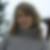 Profilbild von Birgit Schultes
