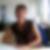 Profilbild von Jutta Sedele
