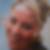 Profilbild von Ramona Koch Rosinger