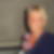 Profilbild von Ingrid Joost