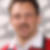 Profilbild von Stephan Rieche