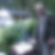 Profilbild von Joachim Fliegenschmidt