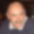 Profilbild von Velimir Spendic