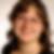 Profilbild von Elisabeth Scheele