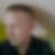 Profilbild von Matthias Pagels
