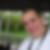 Profilbild von Pascal Anders