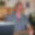 Profilbild von Thomas Hellenthal