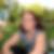 Profilbild von Kathleen Thiel