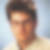 Profilbild von Gerd Suttmann