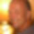 Profilbild von Udo Pfeifer