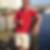 Profilbild von Andreas Schröder