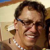 Profilfoto von Dirk Adolf Franken