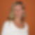 Profilbild von Peggy Rauter