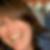 Profilbild von Carmen Claes