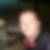 Profilbild von Uwe Diephaus
