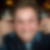 Profilbild von Tobias Zug
