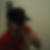 Profilbild von Felix Hahn