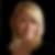 Profilbild von Saskia Mathia