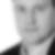 Profilbild von Dirk Gosse