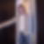 Profilbild von Swen Buchwald